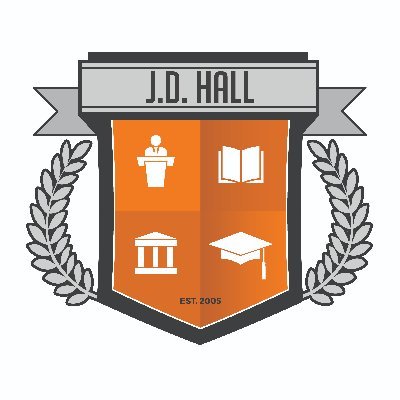 Official Twitter account for J.D. Hall STEM Learning Center @ Rocky Crest in Lancaster ISD.