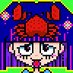 🦀蟹 向日葵🌻 (@kanihimawari) Twitter profile photo 🦀蟹 向日葵🌻 (@kanihimawari) Twitter profile photo