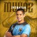 Jhonathan (@jhonathanmp88) Twitter profile photo Jhonathan (@jhonathanmp88) Twitter profile photo