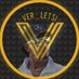 LetsW (@letsw12) Twitter profile photo LetsW (@letsw12) Twitter profile photo