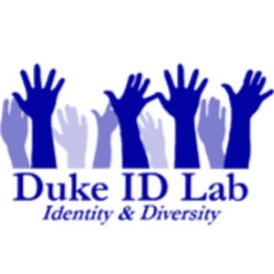We study social and developmental psych @DukeU under @Sarahegaither Email dukeidlab@gmail.com to get involved with our paid research studies!