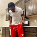 Frank D. Harris lll (@pjumps_) Twitter profile photo Frank D. Harris lll (@pjumps_) Twitter profile photo