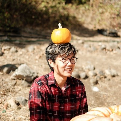Astro Grad Student @YaleAstronomy | Formerly at @Caltech | Exoplanet Dynamics | @YaleOpenLabs