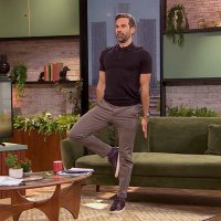 Geth (@gethincjones) 's Twitter Profile