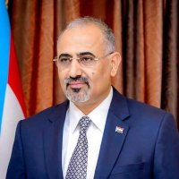 ابو ليث السليماني (@bwsthsan) 's Twitter Profile
