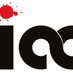 IAC Fundación (@iacfundacion) Twitter profile photo IAC Fundación (@iacfundacion) Twitter profile photo