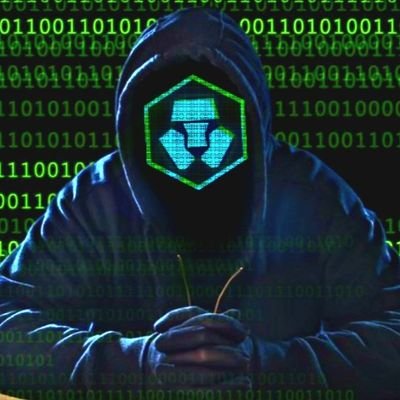 CRYPTO KINGさんのプロフィール画像
