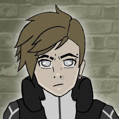DAMOさんのプロフィール画像