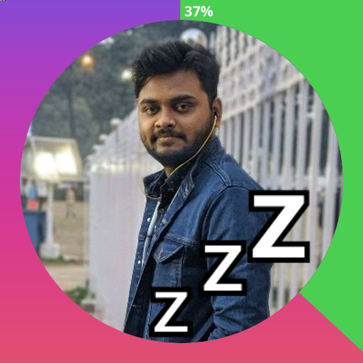 Video Editor | Tech Enthusiast | Civil Engineering Student | https://t.co/p9rqd056ES