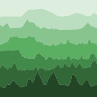 Gregarios de Lujo (@gregariosdelujo) 's Twitter Profile