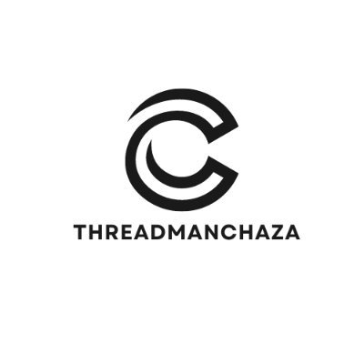 ThreadmanChaza Profile Picture