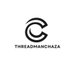 Charlie (@threadmanchaza) Twitter profile photo Charlie (@threadmanchaza) Twitter profile photo