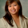 EV4RealEstate's profile picture. REALTOR® at REMAX Gold Serving Sacramento Region to San Francisco bay Area | DRE 01808777