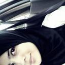 George Schoen - @Georgehr003 - Twitter