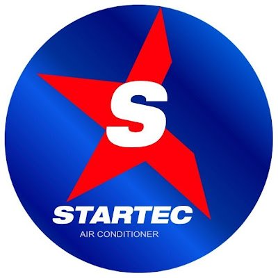 The Official Twitter for Startec Air Conditioners, residential and commercial Fans, Water dispensers, Portable AC units, Air Coolers, (876)627-9209