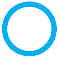 International Conservation Fund (@icf_earth) 's Twitter Profile
