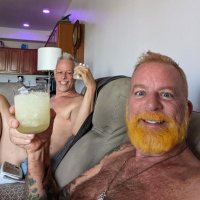 Classy Daddies (@classydaddies) 's Twitter Profile