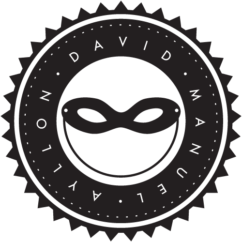 logogo_boy's profile picture. After learning that Batman was not a practical career option, I am now a graphic designer, poet, illustrator, and a righty who writes like a lefty.