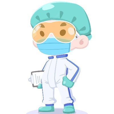 MS5
#IMG #AspiringNeurosurgeon #Neurosurgery #MedTwitter