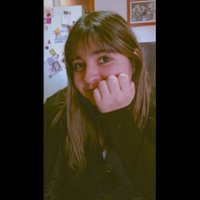 Lucii (@lucii89599197) 's Twitter Profile