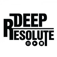 DEEP RESOLUTE(@DeepResolute) 's Twitter Profile Photo