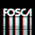 Fosca Cinètica (compte B) 🐑 (@Fosca_Cinetica) Twitter profile photo