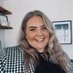Chloe Peach (she/her) (@chloehoneycomb) Twitter profile photo Chloe Peach (she/her) (@chloehoneycomb) Twitter profile photo
