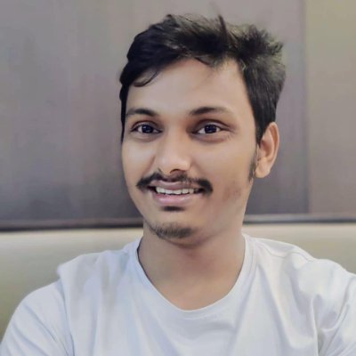 Hello, Thanks for visiting my profile. I'm Mohammad solayman Hossain, I'm a professional Image/Photo editor with Photoshop.

Hire Me:  https://t.co/QjyiFtxJf9
