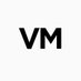 VaynerMedia (@vaynermedia) Twitter profile photo VaynerMedia (@vaynermedia) Twitter profile photo