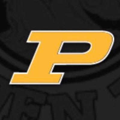The official twitter account of the Peabody High School Baseball program #GoldenTide📍2069 U.S 45 By-Pass. Home of the Tidemen.
