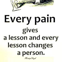 Faheem Tahir (@f3006t) 's Twitter Profile