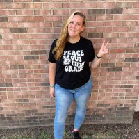 Ms. Schmitt (@sarahschmitt757) 's Twitter Profile Photo Ms. Schmitt (@sarahschmitt757) 's Twitter Profile Photo