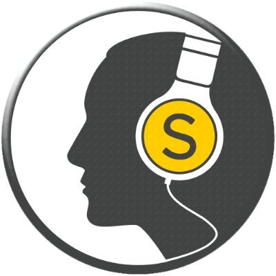 StudioProject2's profile picture. Professional Music Production / Royalty Free Music For Video

My name is Alexey! I am a composer and an exclusive author