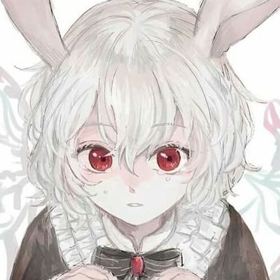 sfw agere !! ⌇⌇ lil age 5-8 (sumtimes middle) big age 14