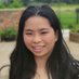 Kate Yuen (@katehkyuen) Twitter profile photo Kate Yuen (@katehkyuen) Twitter profile photo