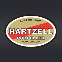 Hartzell Propeller(@HartzellProp) 's Twitter Profileg