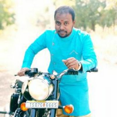 Mahesh90247543's profile picture. 