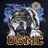 Porthos212's profile image