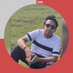 Shubam Goel (@shubamgoel4) Twitter profile photo Shubam Goel (@shubamgoel4) Twitter profile photo