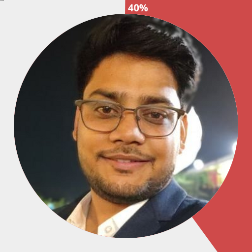 @NocodeTalks