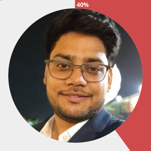 Ankur | NoCode Talks