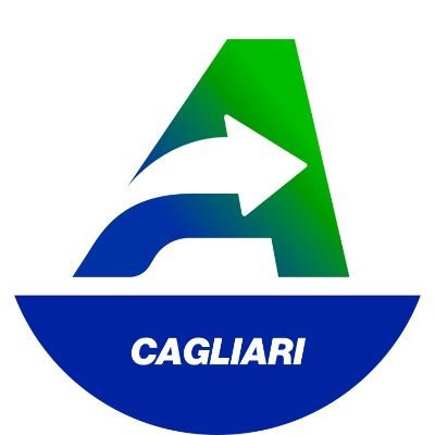 Account ufficiale del gruppo territoriale di @Azione_it nella città metropolitana di Cagliari.
