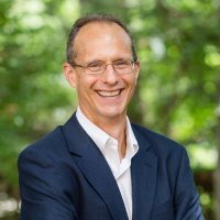 Robert Bruno (@profbobbruno) 's Twitter Profile