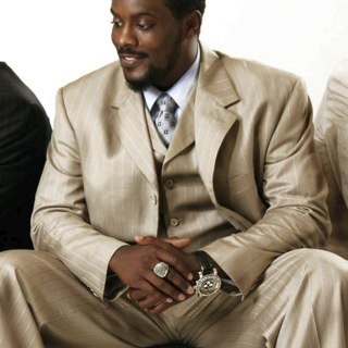 POLOBREWSTER's profile picture. A&R/Management: Instagram: PoloBrewster