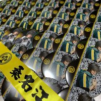 りつこ@プロカ読んでください (@ri_torihiki123) 's Twitter Profile Photo