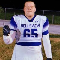 Michael Minor (@michaeldminor65) 's Twitter Profile