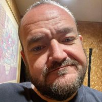 Kyle Howard (@kylehow37215099) 's Twitter Profile
