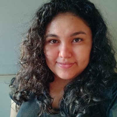 Programadora amante de los gatos y perros, amo el sarcasmo y el humor negro.
Olvide mencionar que soy organizadora en @VueLima.