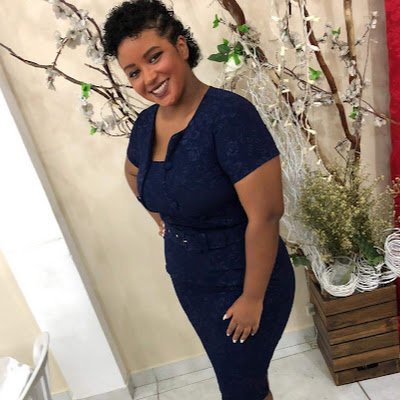 JananaXavier20's profile picture.
