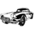 pitnerdriving's profile image